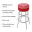 Tabouret 31 non fini