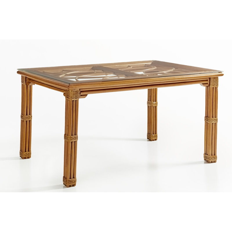 Table de salle à manger Sanders