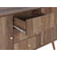 Airmont 114cm Sideboard