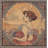 Loom Woven Cotton Blend Wall Hanging-43273487