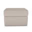 Newlin Ottoman-335531637-335531645