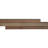 Whitlock Extendable Oval Dining Table
