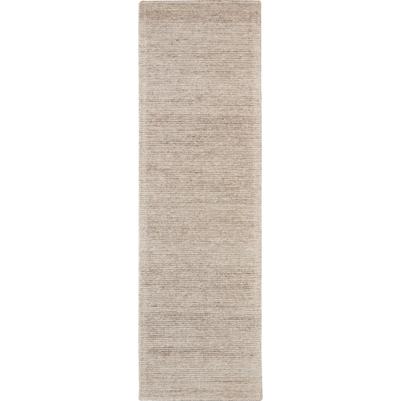 Indoor Rug, Runner 2'3" x 7'6"