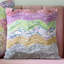 Cotton Throw Pillow-460453820-460453819-424880575