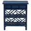 Table de chevet