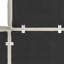Canapé modulaire Ava-121356953