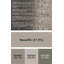 Tapis gris lavable à la machine GSIX03665-1768375079