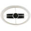 Lampe de table Chambery-131202923