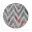Ensemble de table Chevron Holiday-1502179818-1502179838