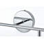 Éclairage de salle de bain à intensité variable 3 lumières Ackerson-855768849-918712017-913457529