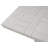 Dejahna Dining Table