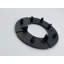 Ensemble de tuiles de terrasse 24 po x 24 po Ipe