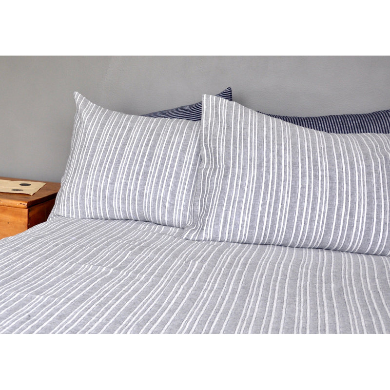 Julia Headboard Cushion