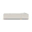 Keaton Chaise Sectional-2121132737-2121132762