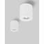 Flush Mount-41831396-41831397