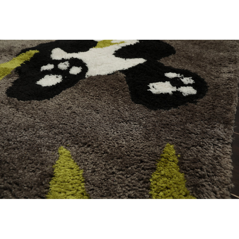 Caire Indoor Rug