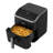 5-quart Digital Air Fryer, Black-117179864