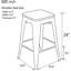 Hartung Counter Stool-1462295554-1462295559
