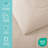 Arkwright 100% Polyester Soft All Season Bed in a Bag Comforter Set-110813822-110813830