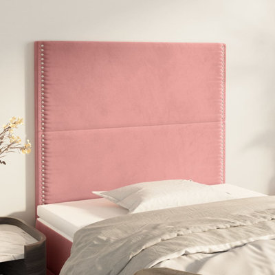 Debi Headboard