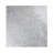 Abreia Coffee Table-1381606569