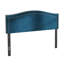 Tête de lit tapissier Duyne-317463401-317463399