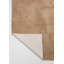 Rapture Area Rug-1453368514