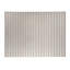 Tapis de jeu Tribal Arrows-107390202-107390194