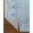 Becki Owens X Livabliss Casita Machine Woven Rug-124907608-124907612
