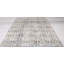 Rectangle Rectangle 8'3'' X 10' Area Rug