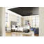 Meshmatics 1 - Light LED Chandelier-686057994
