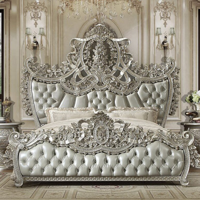 EK BED