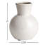 Vase de table Cecil-73484287