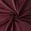 Velvet Room Darkening Curtain Pair-87371615-87371614