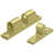 Polished Brass selected