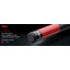Queues de billard 58,5 "Sure Grip Pro-49294833-49294834