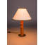 Lampe de table Horace