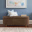 Banc de rangement Boucle-767700720