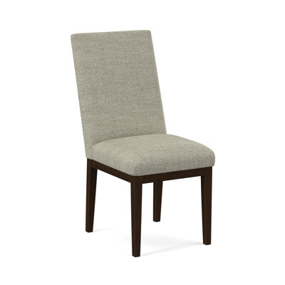 Upholstered Dining Chair