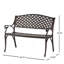 BANC SPENCER