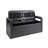 Foreverspring Plastic Outdoor Bench-96747822