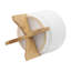 Panneau de papier peint Bennink Tropical Monstera-1503333986