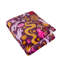 Enchanted Furn Throw