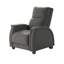 Venus Zero Gravity Recliner-114209937