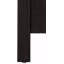 Elbert Freestanding Linen Cabinet-19915973