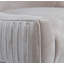 Chaise d'appoint rembourrée Rales-230545606