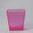 Decorative Box-1953142955-1953168725