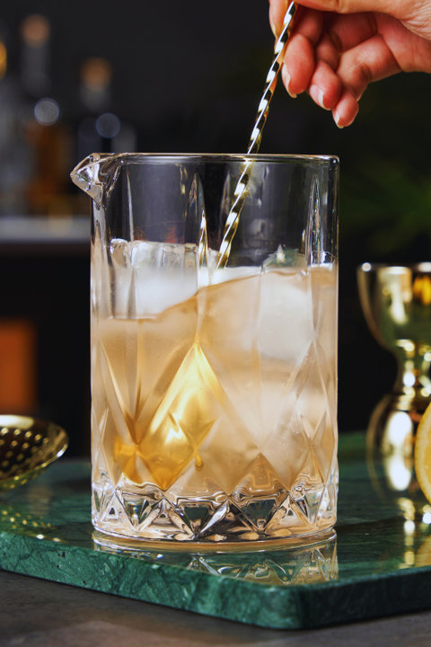Shop Bar Tools