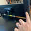 Customer photo 2 of 2