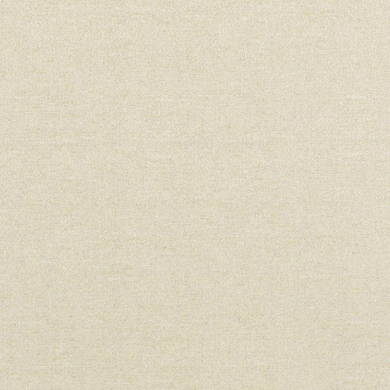 Mandalay Fabric, Cornsilk